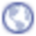 Dito Ebike